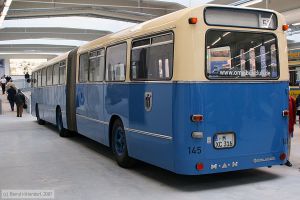 Bild: muenchenbus145_bk0710270120.jpg - anklicken zum Vergrößern