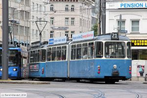 Bild: muenchen3004_bk1406170124.jpg - anklicken zum Vergrößern