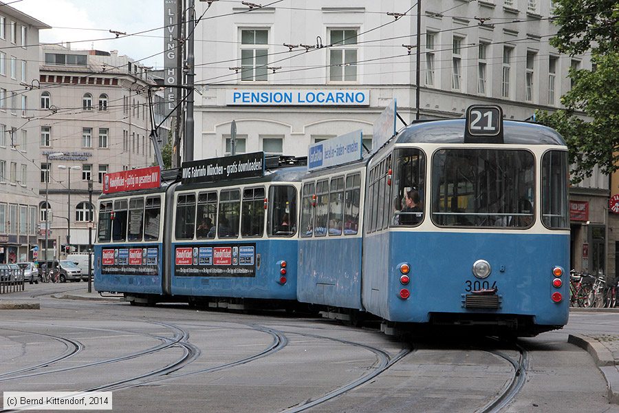 München - Straßenbahn - 3004
/ Bild: muenchen3004_bk1406170122.jpg