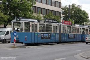 Bild: muenchen3005_bk1406170473.jpg - anklicken zum Vergrößern