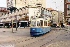 Bild: muenchen2417_dk024325.jpg - anklicken zum Vergrößern