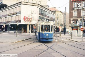 Bild: muenchen2418_dk024338.jpg - anklicken zum Vergrößern