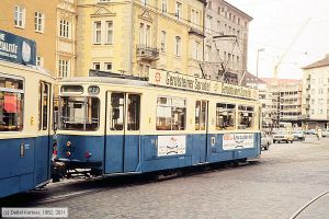 Bild: muenchen2432_dk024633.jpg - anklicken zum Vergrößern