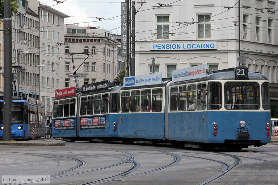 München - Straßenbahn - 2010
/ Bild: muenchen2010_bk1406170123.jpg