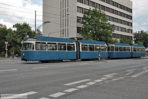 Bild: muenchen2021_bk1406170466.jpg - anklicken zum Vergrößern