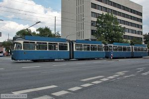 Bild: muenchen2021_bk1406170467.jpg - anklicken zum Vergrößern