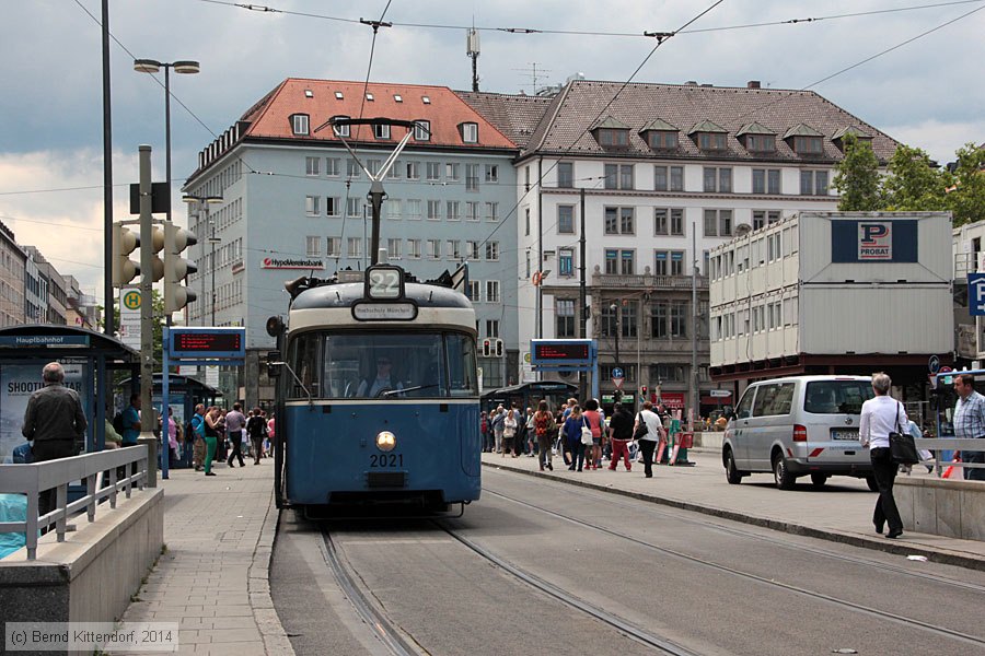 München - Straßenbahn - 2021
/ Bild: muenchen2021_bk1406170103.jpg