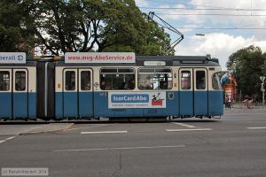 Bild: muenchen2028_bk1406170471.jpg - anklicken zum Vergrößern