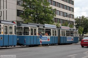 Bild: muenchen2028_bk1406170472.jpg - anklicken zum Vergrößern