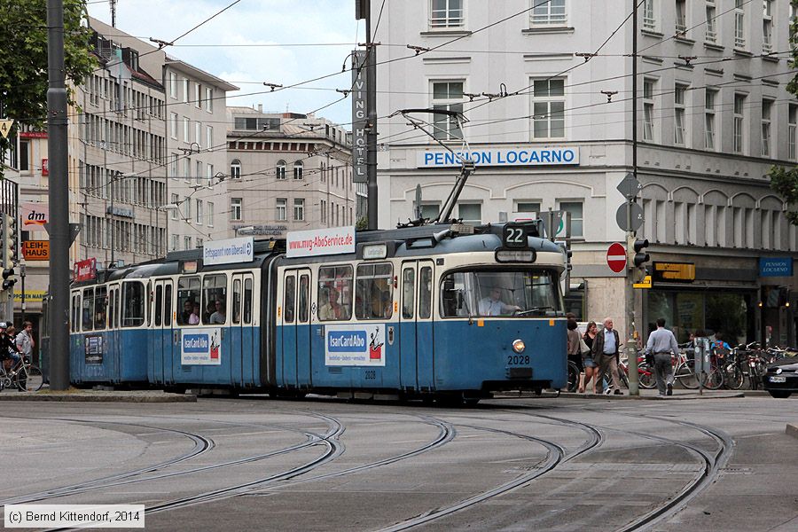 München - Straßenbahn - 2028
/ Bild: muenchen2028_bk1406170144.jpg