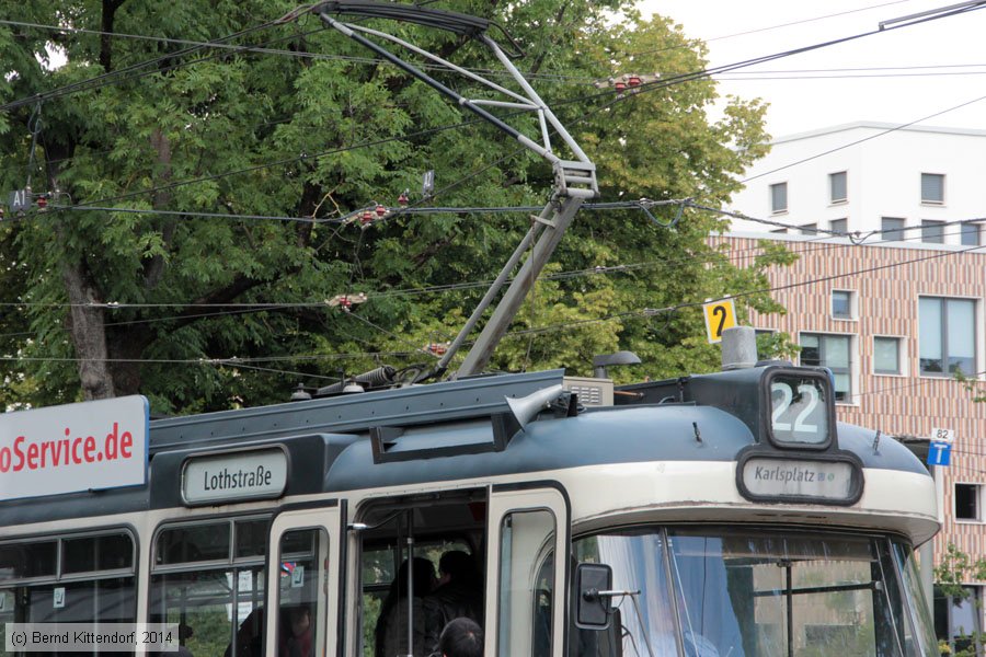 München - Straßenbahn - 2028
/ Bild: muenchen2028_bk1406170464.jpg
