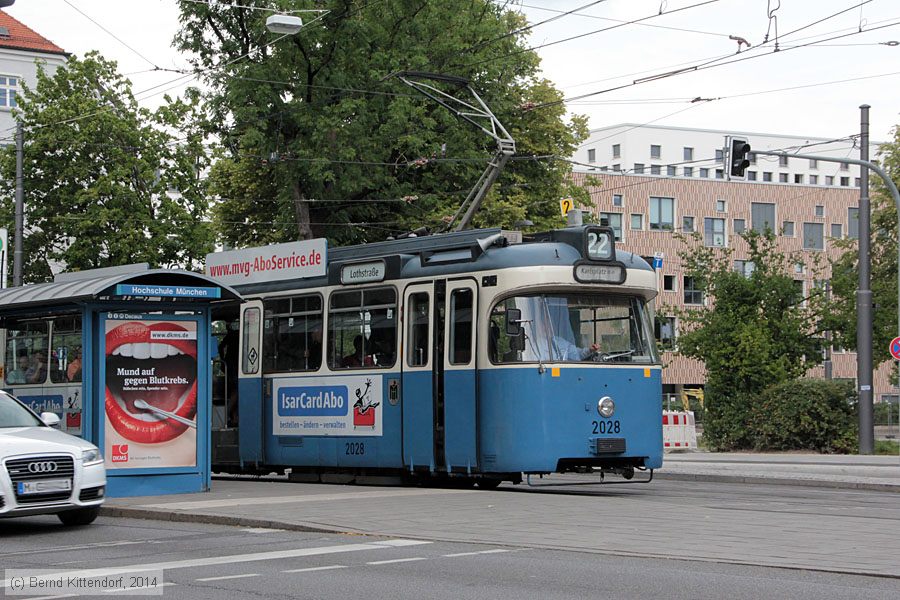 München - Straßenbahn - 2028
/ Bild: muenchen2028_bk1406170465.jpg