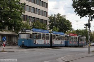 Bild: muenchen2031_bk1406170475.jpg - anklicken zum Vergrößern