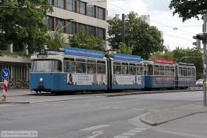 Bild: muenchen2031_bk1406170476.jpg - anklicken zum Vergrößern