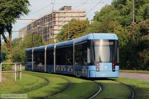 Bild: muenchen2302_bk2308180005.jpg - anklicken zum Vergrößern Bild: muenchen2302_bk2308180005.jpg - anklicken zum Vergrößern