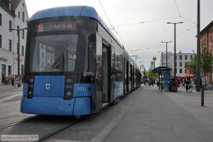 Bild: muenchen2311_bk1505110272.jpg - anklicken zum Vergr&ouml;&szlig;ern