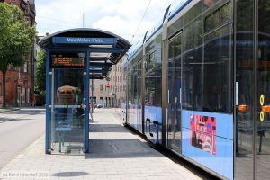 Bild: muenchen2311_bk1906160055.jpg - anklicken zum Vergr&ouml;&szlig;ern