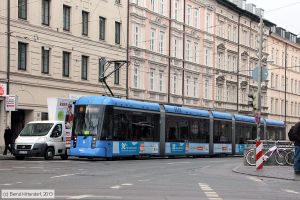 Bild: muenchen2312_bk1311260090.jpg - anklicken zum Vergrößern Bild: muenchen2312_bk1311260090.jpg - anklicken zum Vergrößern