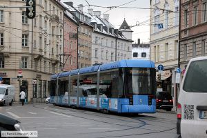 Bild: muenchen2312_bk1311260093.jpg - anklicken zum Vergrößern Bild: muenchen2312_bk1311260093.jpg - anklicken zum Vergrößern