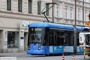 Bild: muenchen2312_bk1311280009.jpg - anklicken zum Vergrößern Bild: muenchen2312_bk1311280009.jpg - anklicken zum Vergrößern
