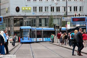 Bild: muenchen2312_bk1406170133.jpg - anklicken zum Vergrößern Bild: muenchen2312_bk1406170133.jpg - anklicken zum Vergrößern