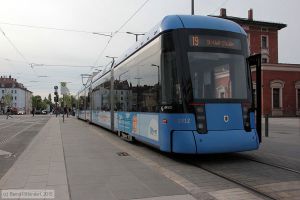 Bild: muenchen2312_bk1505110277.jpg - anklicken zum Vergrößern Bild: muenchen2312_bk1505110277.jpg - anklicken zum Vergrößern