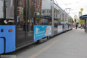 Bild: muenchen2312_bk1505110279.jpg - anklicken zum Vergrößern Bild: muenchen2312_bk1505110279.jpg - anklicken zum Vergrößern