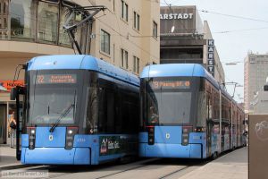 Bild: muenchen2313_bk1505120125.jpg - anklicken zum Vergr&ouml;&szlig;ern