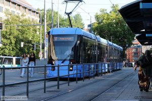 Bild: muenchen2313_bk2508180205.jpg - anklicken zum Vergr&ouml;&szlig;ern