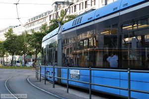 Bild: muenchen2313_bk2508180206.jpg - anklicken zum Vergr&ouml;&szlig;ern