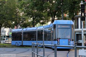 Bild: muenchen2313_bk2508180207.jpg - anklicken zum Vergr&ouml;&szlig;ern