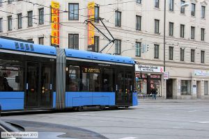 Bild: muenchen2314_bk1311280024.jpg - anklicken zum Vergrößern Bild: muenchen2314_bk1311280024.jpg - anklicken zum Vergrößern