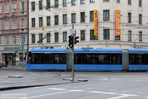 Bild: muenchen2316_bk1311260067.jpg - anklicken zum Vergrößern Bild: muenchen2316_bk1311260067.jpg - anklicken zum Vergrößern