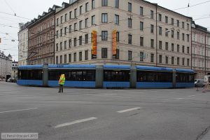 Bild: muenchen2316_bk1311280042.jpg - anklicken zum Vergrößern Bild: muenchen2316_bk1311280042.jpg - anklicken zum Vergrößern