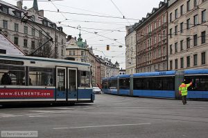 Bild: muenchen2316_bk1311280043.jpg - anklicken zum Vergrößern Bild: muenchen2316_bk1311280043.jpg - anklicken zum Vergrößern
