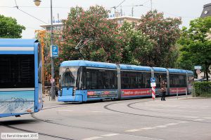 Bild: muenchen2320_bk1505130340.jpg - anklicken zum Vergrößern Bild: muenchen2320_bk1505130340.jpg - anklicken zum Vergrößern