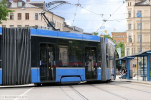 Bild: muenchen2504_bk1906160070.jpg - anklicken zum Vergrößern Bild: muenchen2504_bk1906160070.jpg - anklicken zum Vergrößern