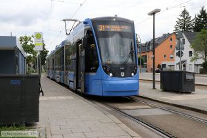 Bild: muenchen2504_bk1906160184.jpg - anklicken zum Vergrößern Bild: muenchen2504_bk1906160184.jpg - anklicken zum Vergrößern