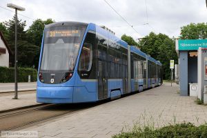 Bild: muenchen2504_bk1906160186.jpg - anklicken zum Vergrößern Bild: muenchen2504_bk1906160186.jpg - anklicken zum Vergrößern