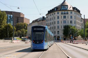 Bild: muenchen2513_bk2508190058.jpg - anklicken zum Vergr&ouml;&szlig;ern