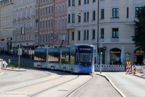 Bild: muenchen2513_bk2508190059.jpg - anklicken zum Vergr&ouml;&szlig;ern