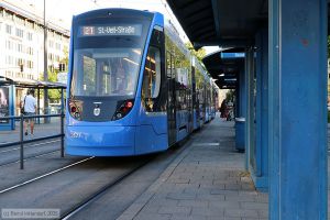 Bild: muenchen2527_bk2508180203.jpg - anklicken zum Vergr&ouml;&szlig;ern