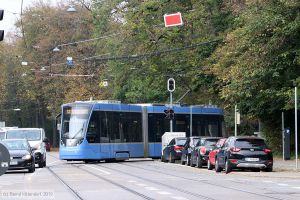 Bild: muenchen2702_bk1910220051.jpg - anklicken zum Vergrößern