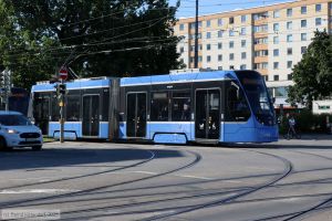 Bild: muenchen2705_bk2508190011.jpg - anklicken zum Vergr&ouml;&szlig;ern