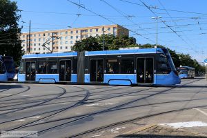 Bild: muenchen2705_bk2508190012.jpg - anklicken zum Vergr&ouml;&szlig;ern