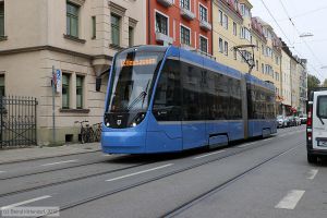 Bild: muenchen2706_bk1910220061.jpg - anklicken zum Vergrößern