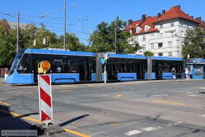 Bild: muenchen2755_bk2508190015.jpg - anklicken zum Vergr&ouml;&szlig;ern