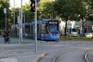 Bild: muenchen2756_bk2508180208.jpg - anklicken zum Vergr&ouml;&szlig;ern