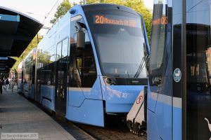 Bild: muenchen2759_bk2508180200.jpg - anklicken zum Vergr&ouml;&szlig;ern