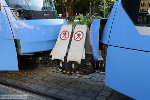 Bild: muenchen2759_bk2508180201.jpg - anklicken zum Vergr&ouml;&szlig;ern